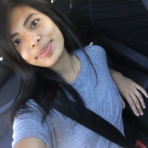 I am selling MAJORITY of my things!